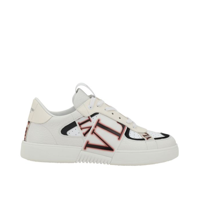 Valentino Garavani VL7N Sneakers