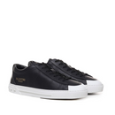 Valentino Garavani Leather Sneakers