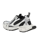 Balenciaga 3XL Sneakers
