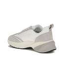 Tory Burch Good Luck Sneakers