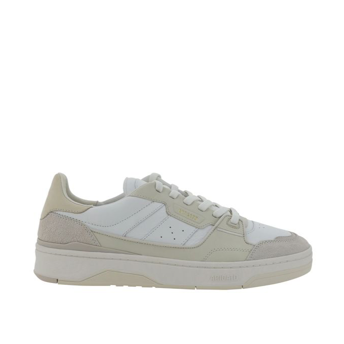 Axel Arigato Clay Sneakers