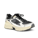 Golden Goose Lightstar Sneaker