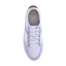 Givenchy Slim Sneakers