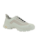 ROA Katha Men’s Sneakres