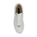 Philipp Plein Sneakers