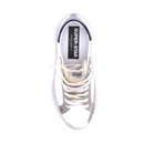 Golden Goose Super Star Sneakers