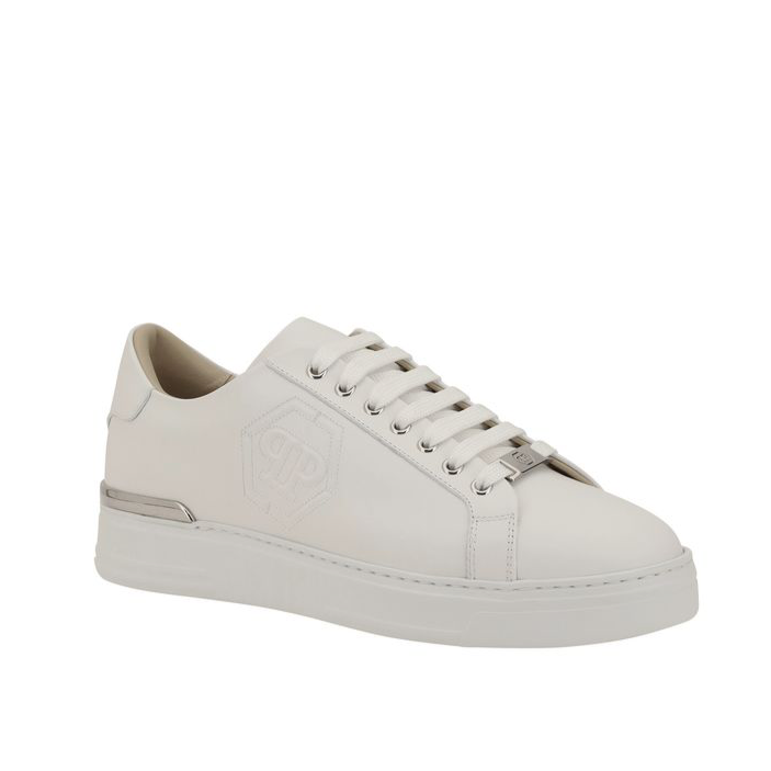 Philipp Plein Sneakers
