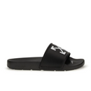 Off-White Arrow Sliders