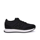 Moncler Pacey2 Sneakers