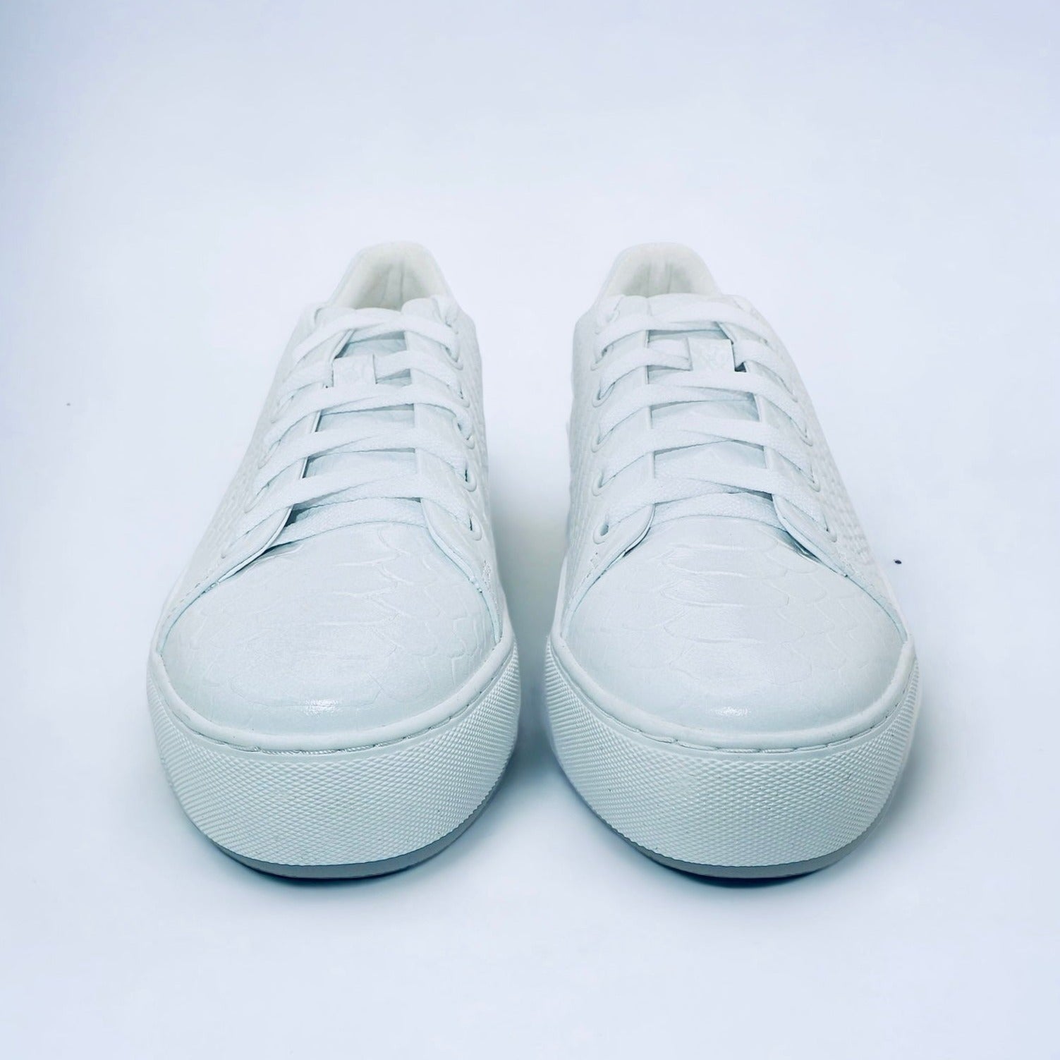 Viele neue Artikel verfügbar Amare the for | Girls sneakers Best Michaela V white