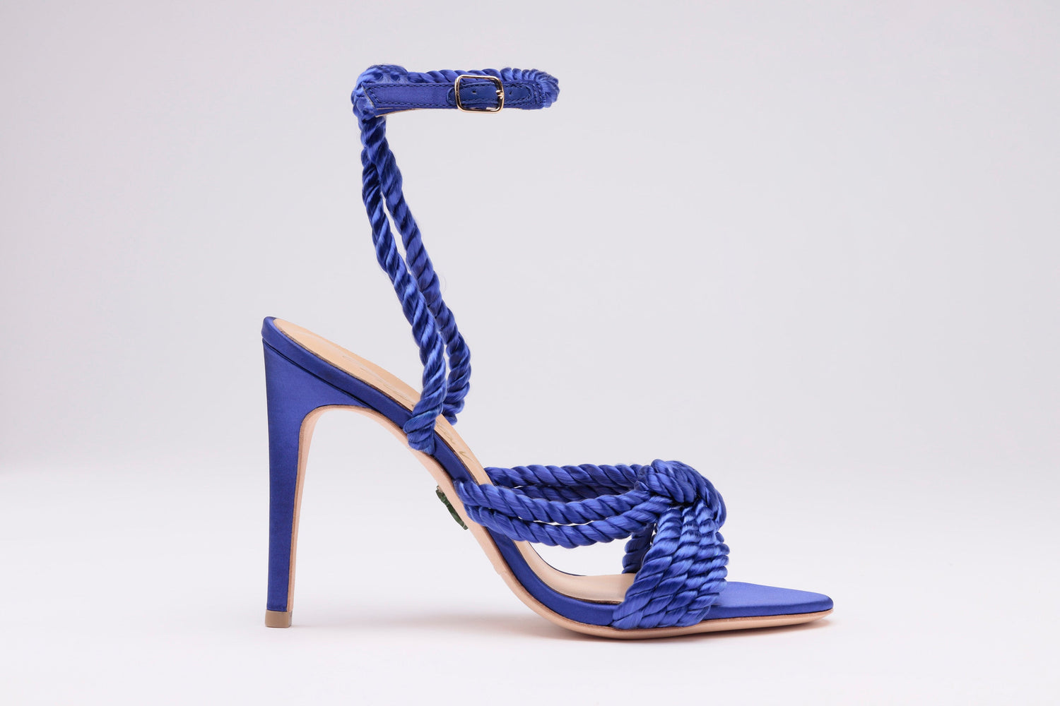 Selene • Blue